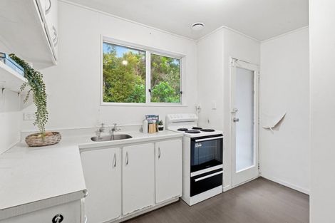 Photo of property in 44b Worcester Street, Wilton, Wellington, 6012