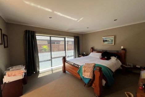 Photo of property in 112 Rowesdale Drive, Ohauiti, Tauranga, 3112