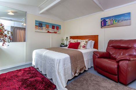 Photo of property in 102b Sharyn Place, Whangamata, 3620