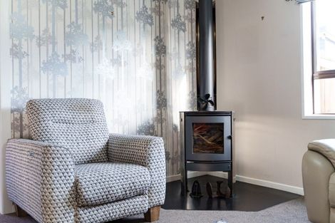 Photo of property in 50 Factory Road, Mosgiel, 9024