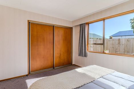 Photo of property in 53c Grove Street, Saint Kilda, Dunedin, 9012