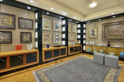 Photo of property in 41 Winifred Street, Okitu, Gisborne, 4010