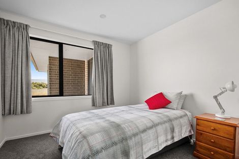 Photo of property in 21 Thyme Fields Road, Springvale, 9393