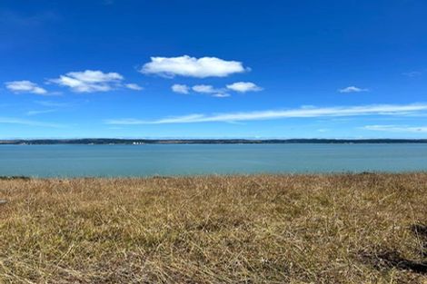 Photo of property in 24 Te Wairoa Lane, Tinopai, 0593