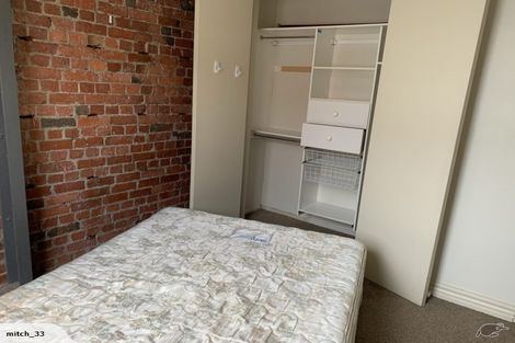 Photo of property in Columbia Apartments, 20/32 Cuba Street, Te Aro, Wellington, 6011