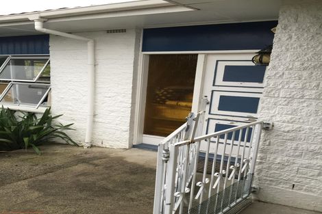 Photo of property in 62 Glen Lynne Avenue, Queenwood, Hamilton, 3210