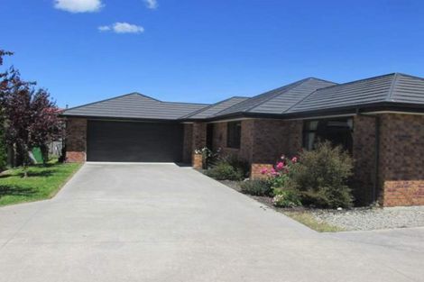 Photo of property in 11 Wicken Place, Reefton, 7830