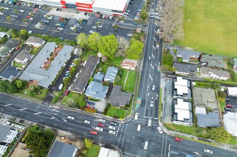 Photo of property in 655 Mount Albert Road, Royal Oak, Auckland, 1023