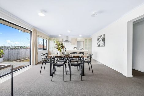 Photo of property in 15 Jack Rise, Grandview Heights, Hamilton, 3200