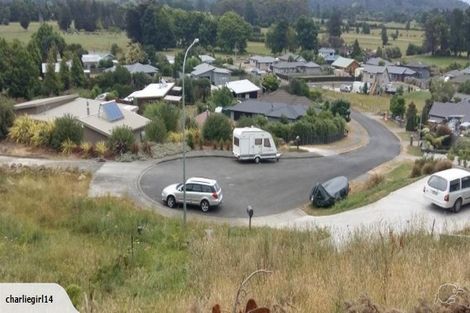 Photo of property in 31 Arapeta Place, Takaka, 7110