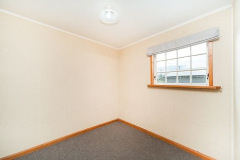 Photo of property in 155 Makino Road, Maewa, Feilding, 4702