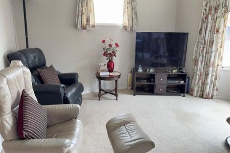 Photo of property in 15 Jubilee Drive, Gate Pa, Tauranga, 3112