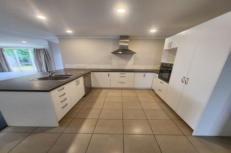 Photo of property in 73 Twin Oak Avenue, Papamoa Beach, Papamoa, 3118