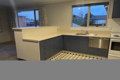 Photo of property in 17 Wilkin Street, Temuka, 7920