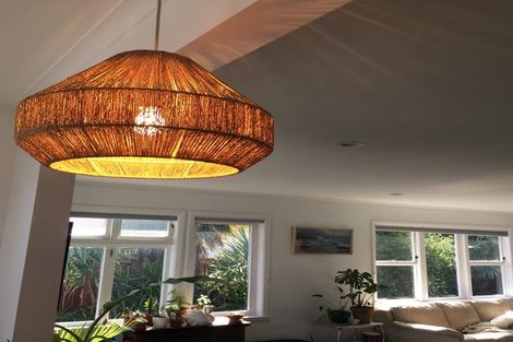 Photo of property in 4 Howick Road, Blenheim, 7201