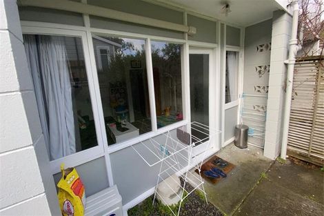Photo of property in 42c Ngatoto Street, Ngaio, Wellington, 6035