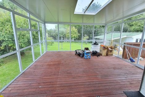 Photo of property in 210 Onewa Road, Birkenhead, Auckland, 0626