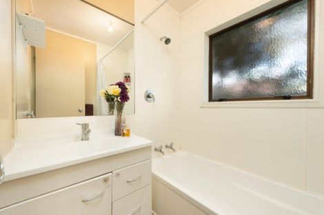 Photo of property in 128a Dickson Road, Papamoa Beach, Papamoa, 3118