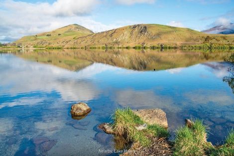 Photo of property in 24b Hertford Street, Arrowtown, 9302