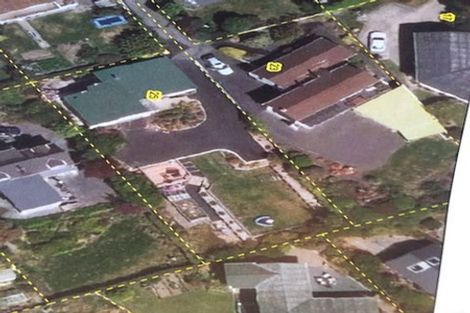 Photo of property in 23 Sutcliffe Street, Saint Clair, Dunedin, 9012