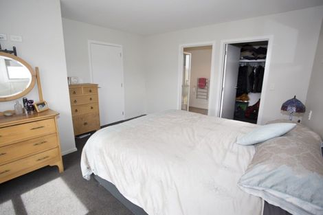 Photo of property in 10e Primrose Place, Allenton, Ashburton, 7700