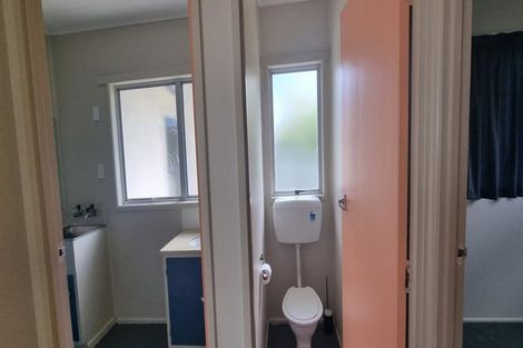 Photo of property in 3a Dickson Road, Papamoa Beach, Papamoa, 3118