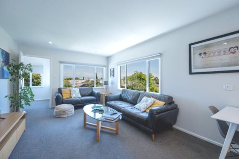 Photo of property in 117 Halifax Street East, The Wood, Nelson, 7010