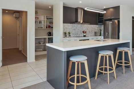 Photo of property in 14 Strauss Drive, Rolleston, 7614