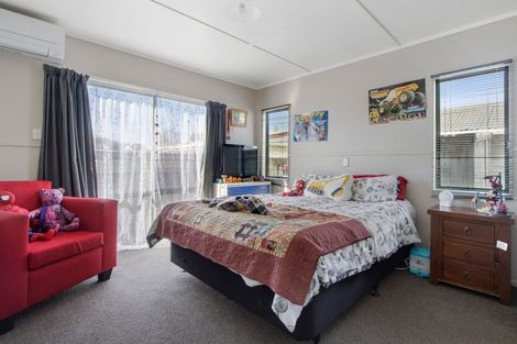 Photo of property in 7b Polley Crescent, Katikati, 3129
