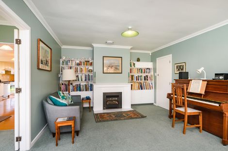 Photo of property in 99 North Street, Palmerston North, 4410