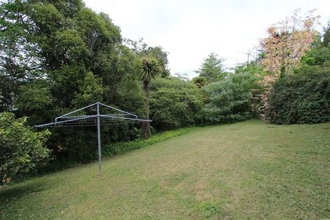 Photo of property in 21c Resthill Crescent, Glenview, Hamilton, 3206