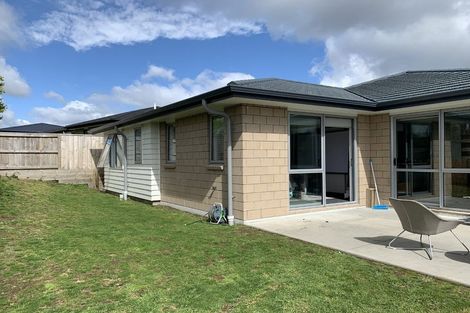 Photo of property in 57 Ruba Way, Ohauiti, Tauranga, 3112