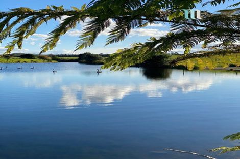 Photo of property in 7 Waterfall Lane, Kerikeri, 0230