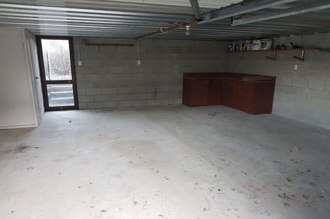 Photo of property in 41 Alpine Avenue, Hanmer Springs, 7334