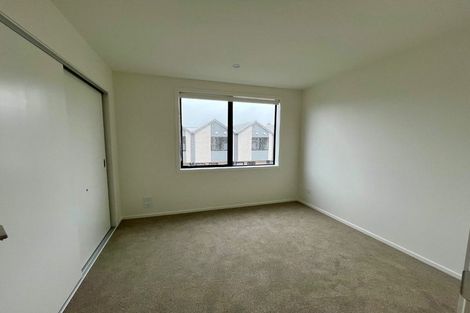 Photo of property in 11/21 Makomako Drive, Orewa, 0931