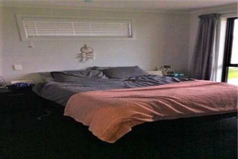 Photo of property in 20 Richardson Road, Omokoroa, 3114