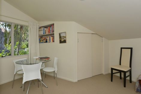 Photo of property in 90 Ngahere Drive, Horahora, Whangarei, 0110