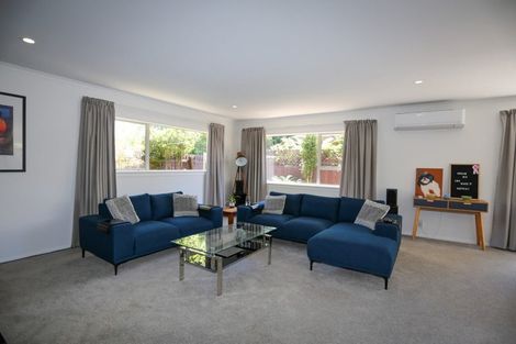 Photo of property in 26a Dalkeith Street, Hoon Hay, Christchurch, 8025