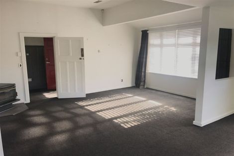 Photo of property in 52 Woodville Street, Edgeware, Christchurch, 8013