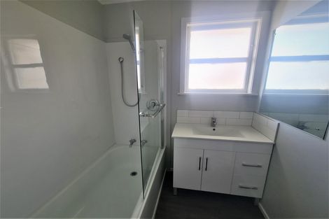 Photo of property in 5 Ewert Street, Fordlands, Rotorua, 3015