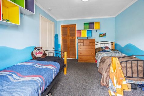 Photo of property in 11 Catherine Street, Caversham, Dunedin, 9012