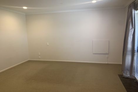 Photo of property in 15 Waiora Place, Pyes Pa, Tauranga, 3112