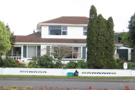 Photo of property in 81a Lake Domain Drive, Frankton, Hamilton, 3204