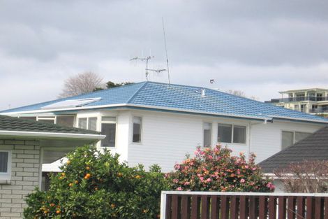 Photo of property in 18 Tupaea Place, Otumoetai, Tauranga, 3110