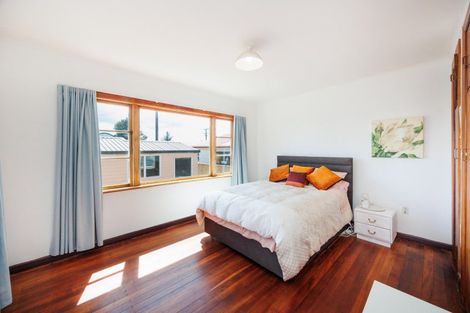 Photo of property in 110 Seabury Avenue, Foxton Beach, Foxton, 4815