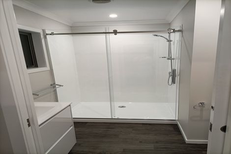 Photo of property in 26a Oliver Street, Kihikihi, Te Awamutu, 3800