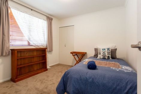 Photo of property in 11 Hector Close, Kingston, Athol, 9793