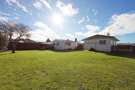 Photo of property in 16 Smith Street, Waihi, 3610