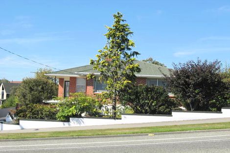 Photo of property in 27 Mountain View Road, Glenwood, Timaru, 7910