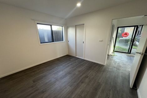 Photo of property in 11a Toi Street, Otaki Beach, Otaki, 5512